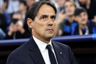 quanti no. Solo da Inzaghi un sì: all'Al-Hilal