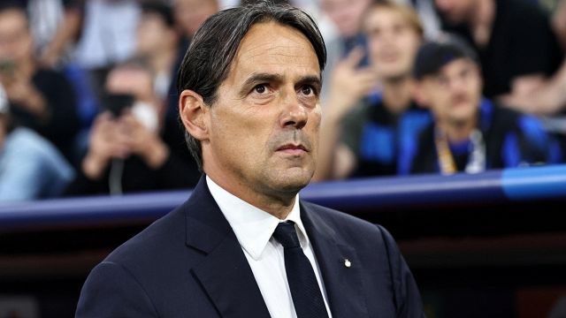 quanti no. Solo da Inzaghi un sì: all'Al-Hilal