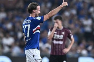 Meulensteen e Curto decisivi, Simy ci prova ma non basta