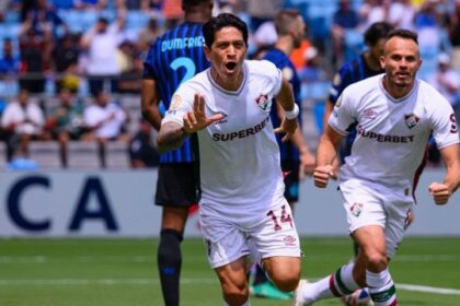 German Cano decisivo, disastro De Vrij, Lautaro non si arrende, addio Mondiale