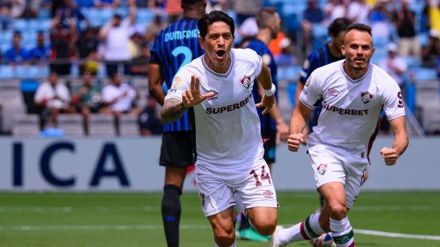 German Cano decisivo, disastro De Vrij, Lautaro non si arrende, addio Mondiale