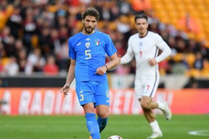 Juventus in ansia, a rischio anche il Mondiale per club