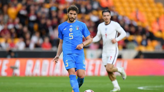 Juventus in ansia, a rischio anche il Mondiale per club