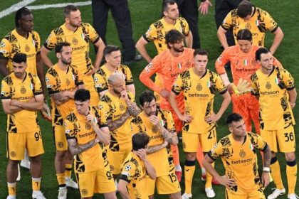 Inter al Mondiale per Club con quale tecnico e quali giocatori? Tutte le incognite sui nerazzurri