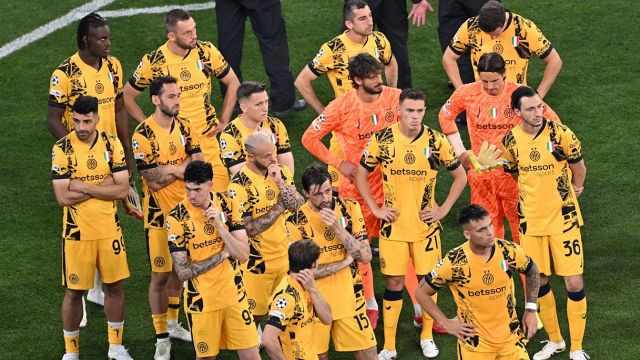 Inter al Mondiale per Club con quale tecnico e quali giocatori? Tutte le incognite sui nerazzurri