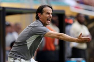 Inter, Inzaghi torna demone con l'Al Hilal: impresa Real. E scatta il confronto con Chivu: la sentenza del web