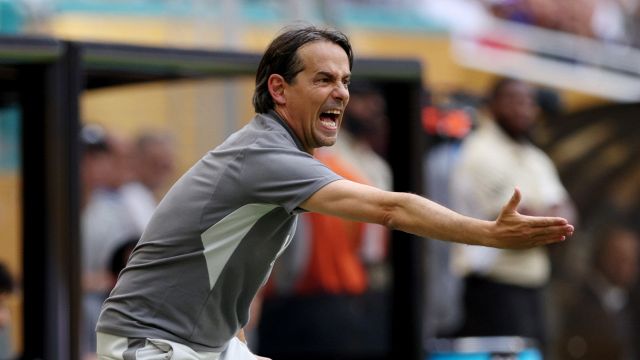 Inter, Inzaghi torna demone con l'Al Hilal: impresa Real. E scatta il confronto con Chivu: la sentenza del web