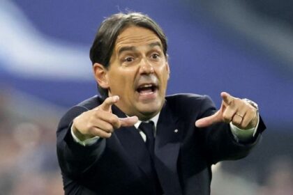 e ci scappa l'incidente. La reazione sul futuro in Arabia