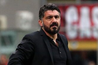 il padre anticipa la scelta della Figc e rivela il sogno di tutta Corigliano 