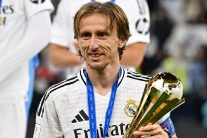 arriva Modric, Reijnders e Maignan verso la Premier, Theo Hernandez all'Atletico Madrid