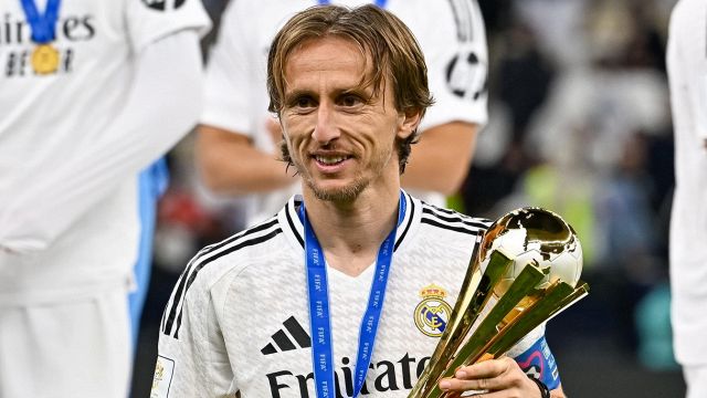 arriva Modric, Reijnders e Maignan verso la Premier, Theo Hernandez all'Atletico Madrid
