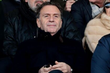 Serie B, ecco le date per i playout tra Salernitana e Sampdoria. Brescia, Cellino obbligato a pagare per salvare il club