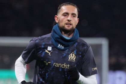 l’ex Rabiot al veleno contro Giuntoli su addio ed esonero di Motta, poi apre al Milan  