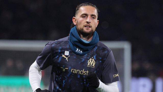 l’ex Rabiot al veleno contro Giuntoli su addio ed esonero di Motta, poi apre al Milan  