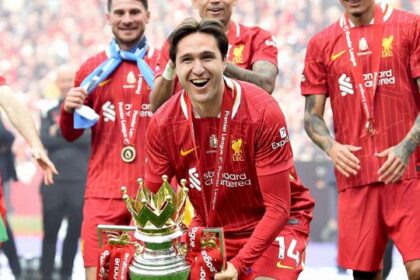 Napoli o Milan possono riportarlo in Italia 