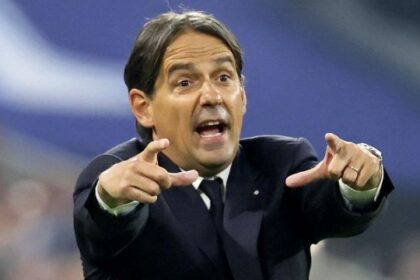 Bastoni e Barella nel mirino dell’Al-Hilal e la moglie svela i motivi dell’addio