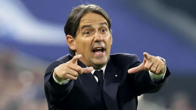 Bastoni e Barella nel mirino dell’Al-Hilal e la moglie svela i motivi dell’addio