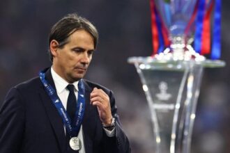 prima lo scambiano per SuperPippo poi diventa il Padrino, la doppia gaffe