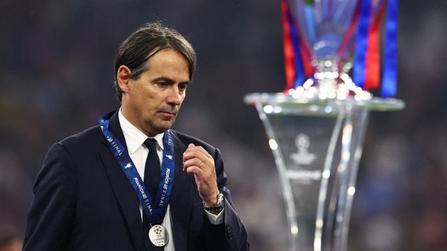 prima lo scambiano per SuperPippo poi diventa il Padrino, la doppia gaffe