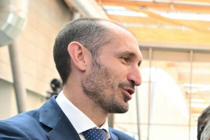 Comolli e Chiellini in cerca di un direttore sportivo, quattro i candidati. L’alternativa è in stile Milan