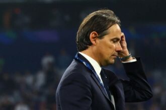 ammette di seguire l’Al-Hilal da aprile e aiuta il Napoli chiedendo di avere Osimhen