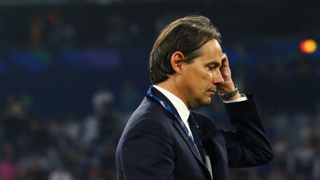ammette di seguire l’Al-Hilal da aprile e aiuta il Napoli chiedendo di avere Osimhen