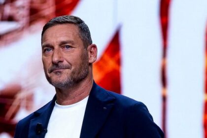 per la leggenda giallorossa l’ex Atalanta rischia grosso nella Capitale