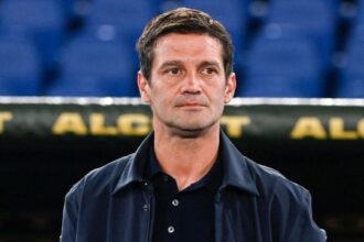 Inter, Samuel dice di no a Chivu: l’annuncio di Scaloni preoccupa i tifosi. E Bergomi si sfoga: “Basta con questa narrazione”