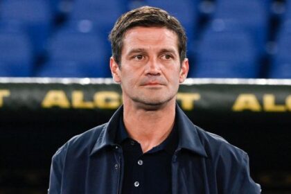 Inter, Samuel dice di no a Chivu: l’annuncio di Scaloni preoccupa i tifosi. E Bergomi si sfoga: “Basta con questa narrazione”