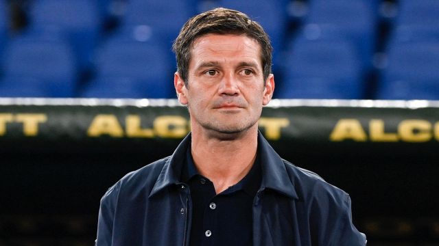 Inter, Samuel dice di no a Chivu: l’annuncio di Scaloni preoccupa i tifosi. E Bergomi si sfoga: “Basta con questa narrazione”