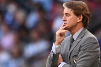 Gattuso bocciato dai tifosi, pazze idee Nicola e Mourinho