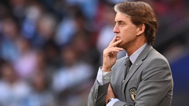 Gattuso bocciato dai tifosi, pazze idee Nicola e Mourinho