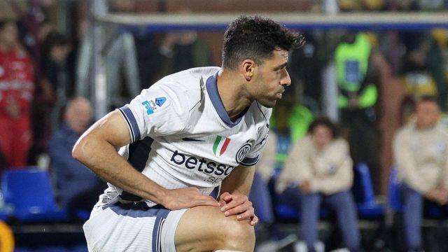 Chivu in emergenza al Mondiale per club