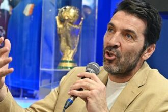 “La scelta migliore”. L’ex portiere avrebbe posto il veto sul Mancini-bis