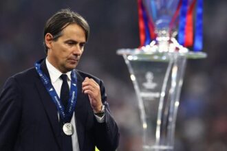 rivelazione choc! Anche Marotta sotto accusa
