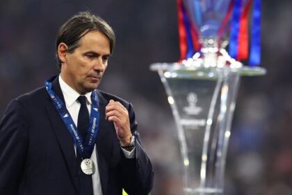 rivelazione choc! Anche Marotta sotto accusa