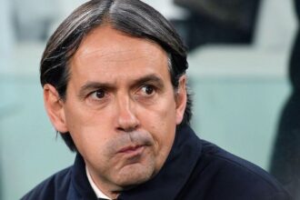“Al-Hilal prima del PSG? Triste e ingiusto”