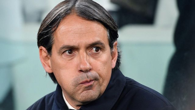 “Al-Hilal prima del PSG? Triste e ingiusto”