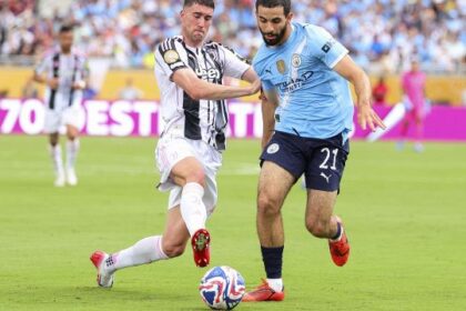 Juventus, Koopmeiners e Vlahovic segnano ma non evitano ko e bufera: quante critiche