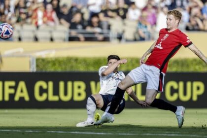 Ti piace il Mondiale per Club? Evento bello o totalmente inutile? Sondaggio