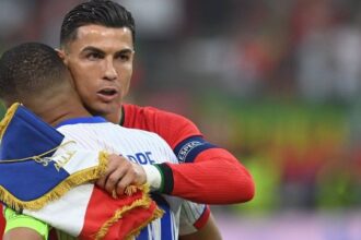 Ronaldo e il paragone con Yamal, Mbappè e la verità su trionfo Psg, ultimo atto per due fenomeni inquieti