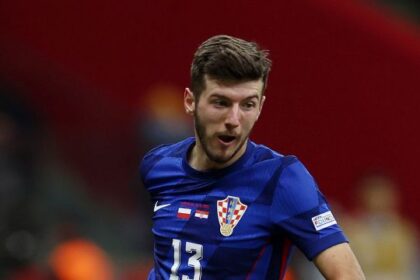 Sucic subito titolare col Monterrey, chance anche per Luis Henrique