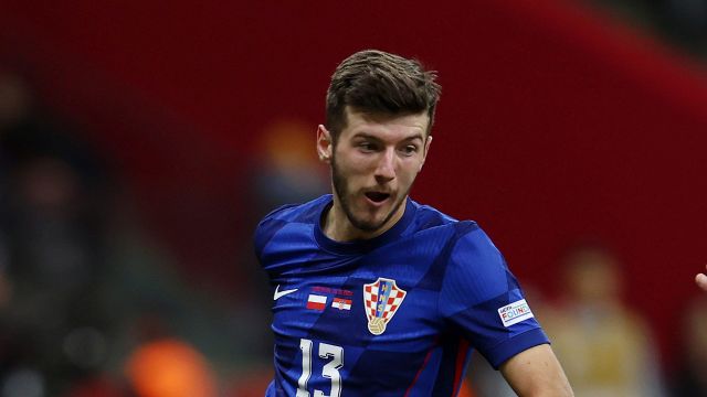 Sucic subito titolare col Monterrey, chance anche per Luis Henrique