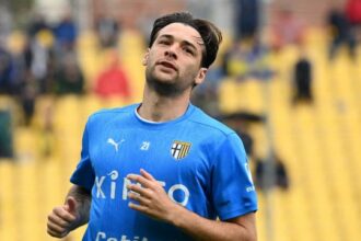 Vogliacco del Genoa assolto dal tribunale Figc, condanne per altri due ex Benevento   