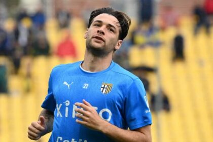 Vogliacco del Genoa assolto dal tribunale Figc, condanne per altri due ex Benevento   