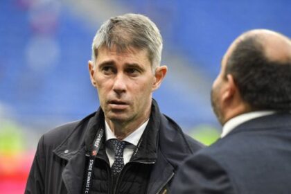 deve fare cassa entro lunedì, a rischio l’Europa League