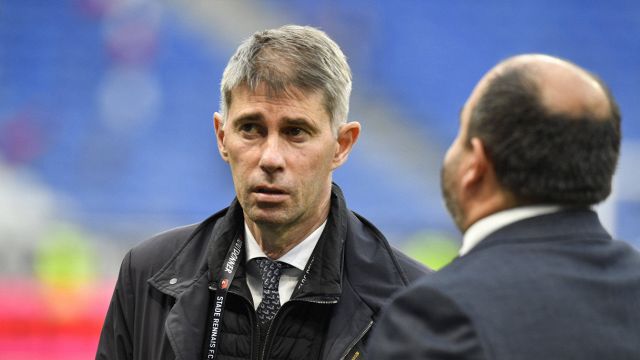 deve fare cassa entro lunedì, a rischio l’Europa League