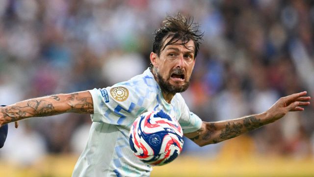 dalla lite con Sergio Ramos alla minacciosa risposta a un tifoso del Psg 