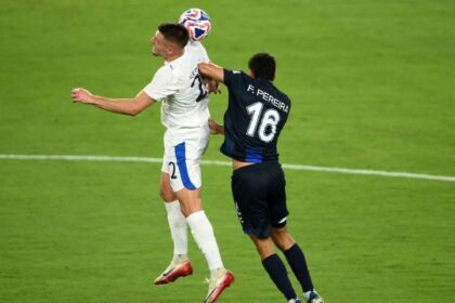 Inzaghi ok nonostante Di Bello, doppia beffa Milinkovic Savic