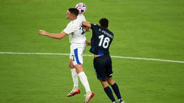 Inzaghi ok nonostante Di Bello, doppia beffa Milinkovic Savic